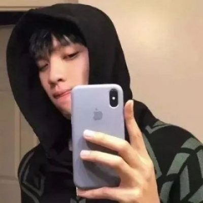 兽设黄昏场景创作Furry群